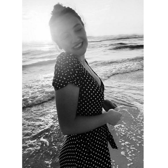 Meet your Posher, Charlotte - Picture 1 of 1